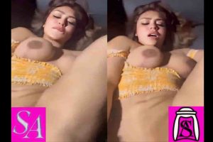 سكس هدير عبد الرازق مقطع سكس مسرب xnxx